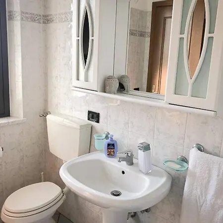 Vinciguerra House Tuscany *