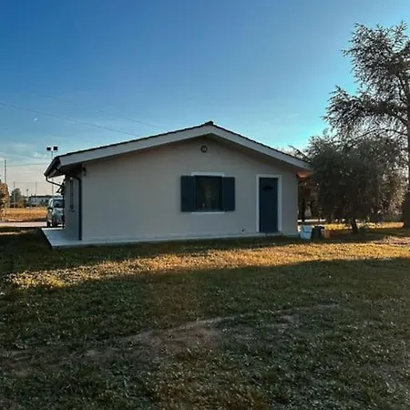 Σπίτι διακοπών Vinciguerra House Tuscany Altopascio