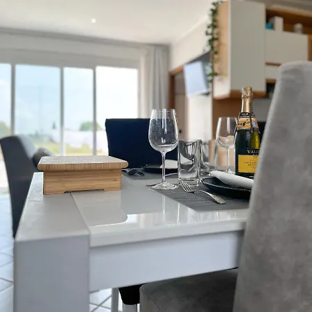 Vinciguerra House Tuscany Σπίτι διακοπών *