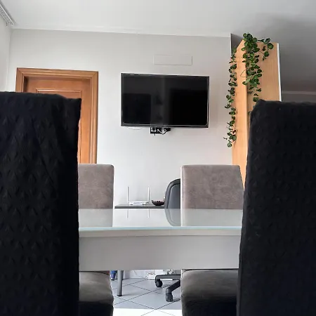 Σπίτι διακοπών Vinciguerra House Tuscany Altopascio