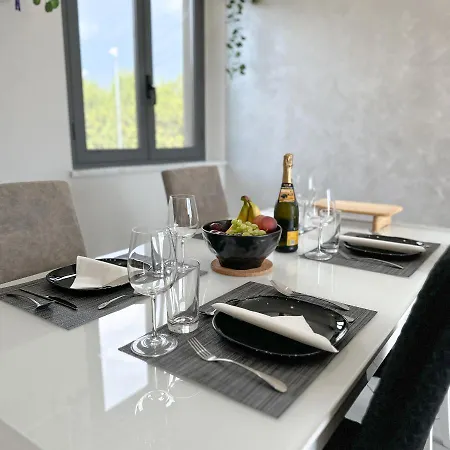 Vinciguerra House Tuscany Σπίτι διακοπών Altopascio