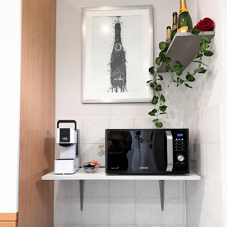 Semesterbostad Vinciguerra House Tuscany Altopascio