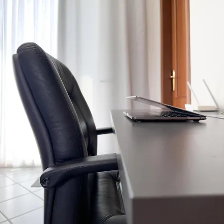 Vinciguerra House Tuscany *