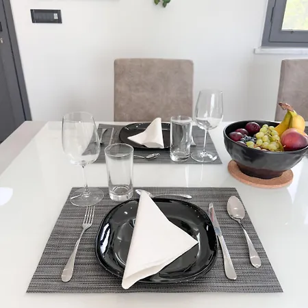 Semesterbostad Vinciguerra House Tuscany Altopascio