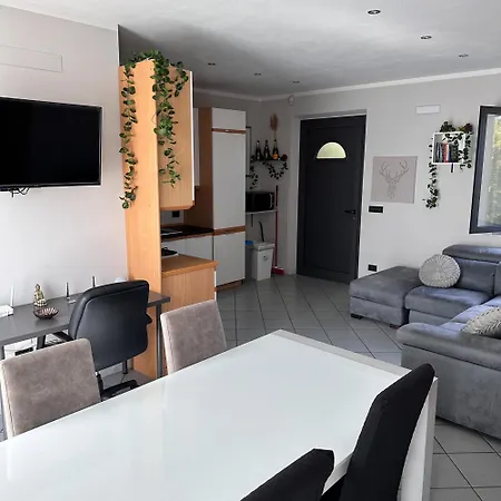 Vinciguerra House Tuscany * Altopascio