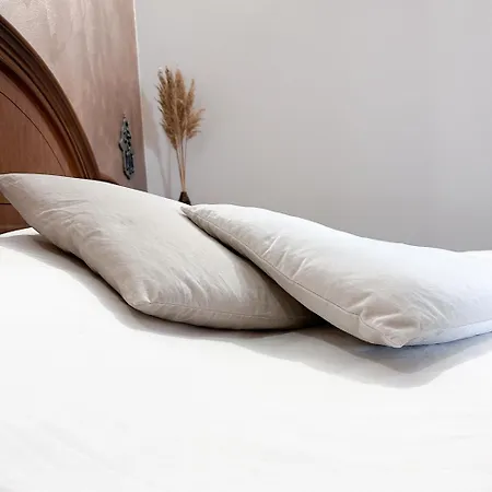 Σπίτι διακοπών Vinciguerra House Tuscany
