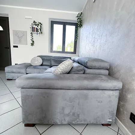 Vinciguerra House Tuscany * Altopascio