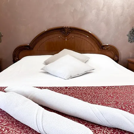 Vinciguerra House Tuscany Altopascio