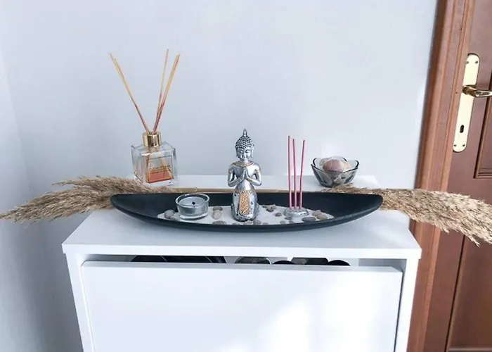 Сasa de vacaciones Vinciguerra House Tuscany *