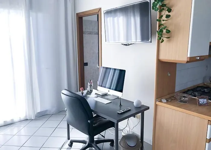 Сasa de vacaciones Vinciguerra House Tuscany Altopascio