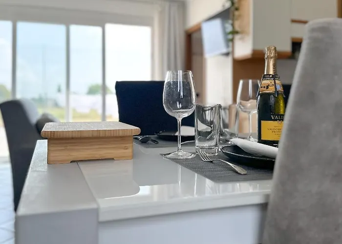 Vinciguerra House Tuscany Сasa de vacaciones *