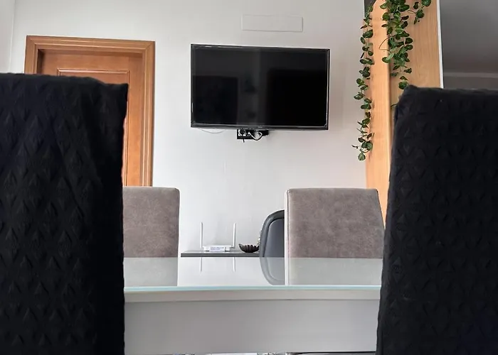 Сasa de vacaciones Vinciguerra House Tuscany Altopascio