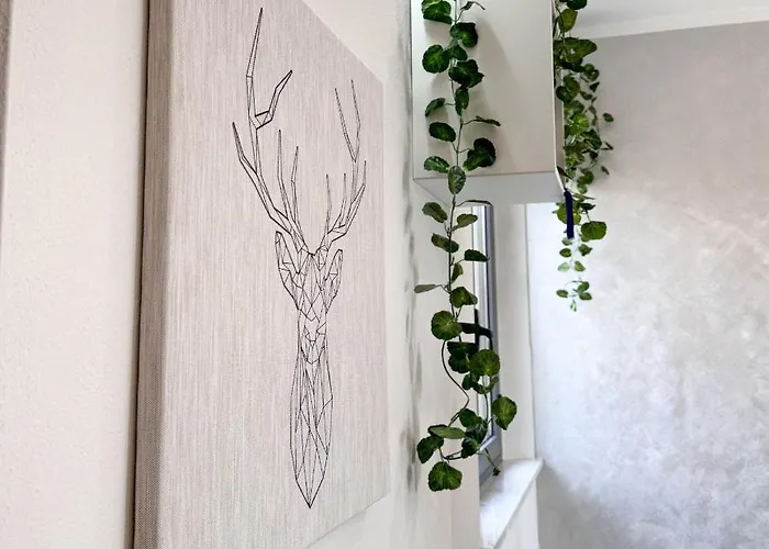 Vinciguerra House Tuscany *