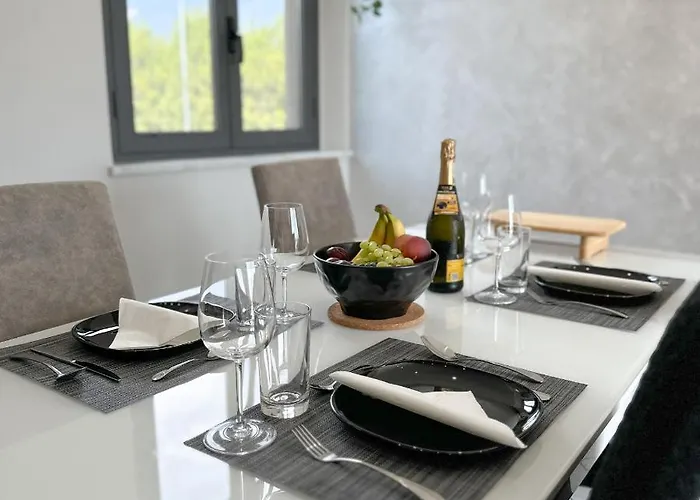 Vinciguerra House Tuscany Сasa de vacaciones Altopascio