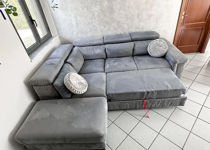 Vinciguerra House Tuscany Сasa de vacaciones