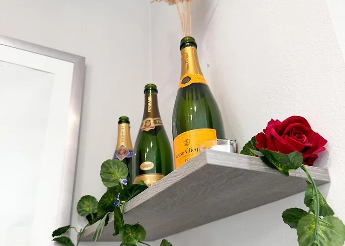 Vinciguerra House Tuscany Сasa de vacaciones