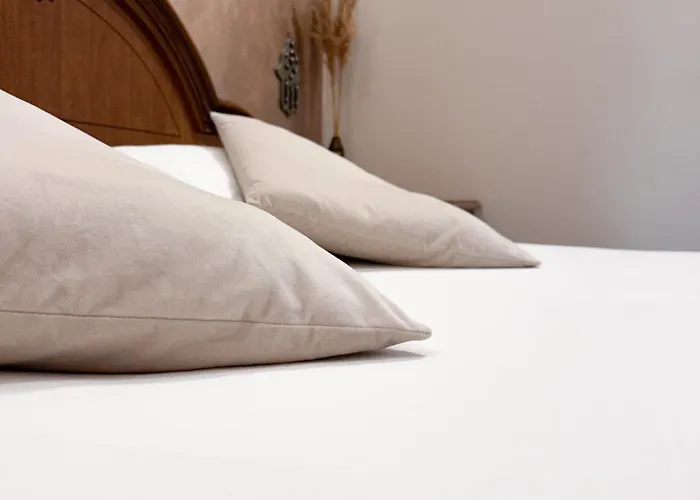 Vinciguerra House Tuscany Сasa de vacaciones