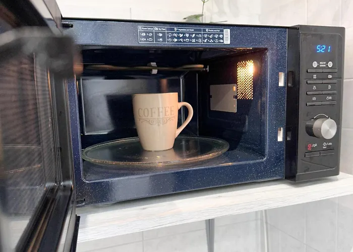 Сasa de vacaciones Vinciguerra House Tuscany *