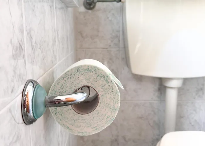 Vinciguerra House Tuscany Сasa de vacaciones Altopascio