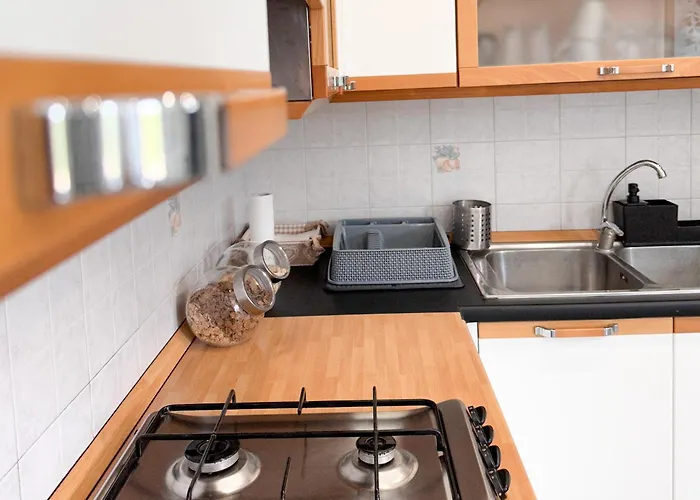 Vinciguerra House Tuscany Сasa de vacaciones