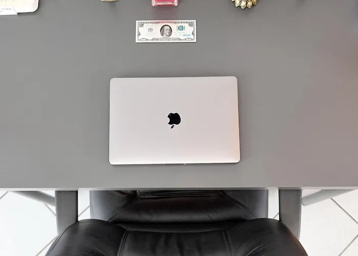 Vinciguerra House Tuscany * Altopascio