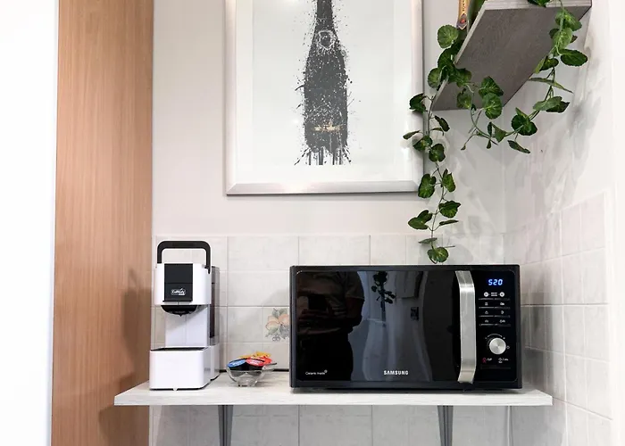 Сasa de vacaciones Vinciguerra House Tuscany Altopascio