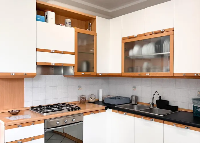 Vinciguerra House Tuscany Сasa de vacaciones