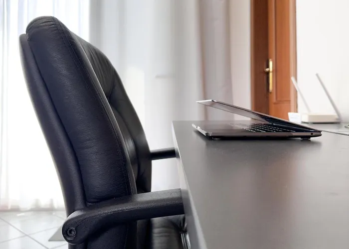 Vinciguerra House Tuscany *