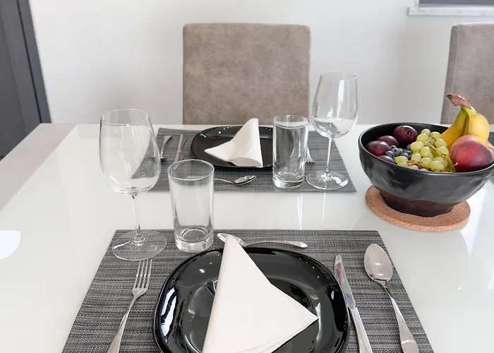 Сasa de vacaciones Vinciguerra House Tuscany Altopascio