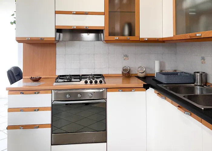 Vinciguerra House Tuscany *