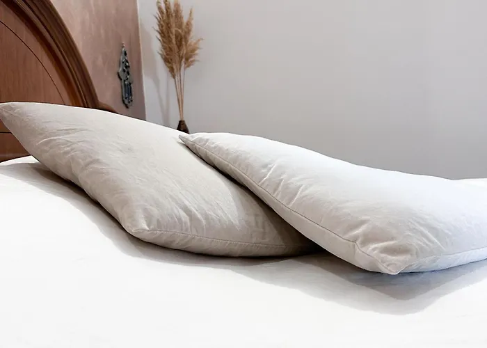 Сasa de vacaciones Vinciguerra House Tuscany