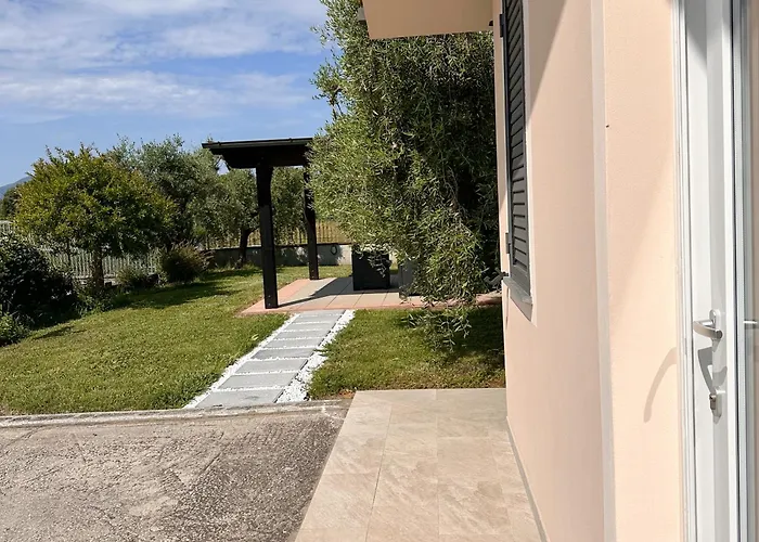 Vinciguerra House Tuscany Сasa de vacaciones Altopascio