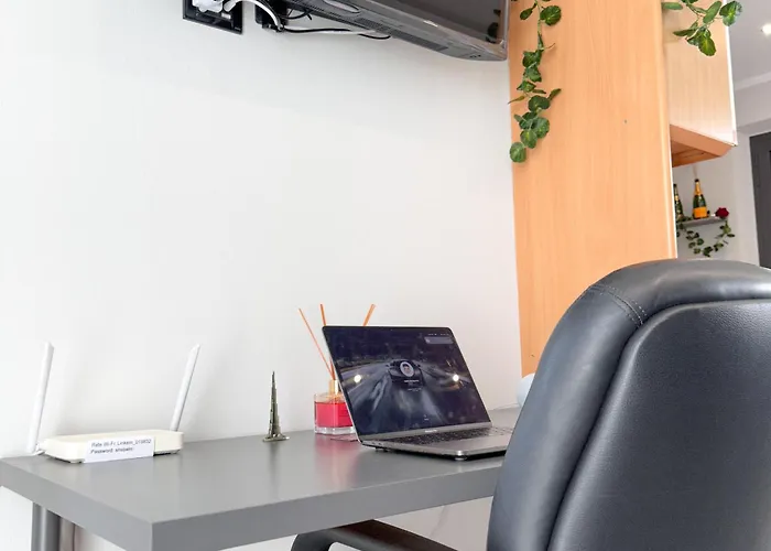 Сasa de vacaciones Vinciguerra House Tuscany Altopascio