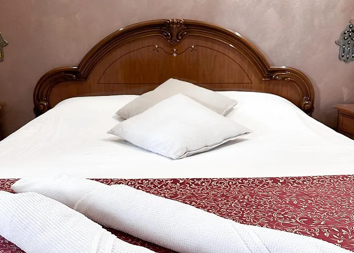 Vinciguerra House Tuscany Altopascio